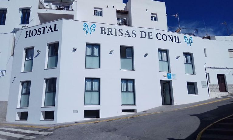 Conil de la Frontera, Spain 2023: Best Places to Visit - Tripadvisor